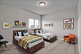 6020 Genova Pl, Round Rock, TX 78665 - Photo 23