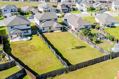 6020 Genova Place, Round Rock, TX 78665 - Photo 35