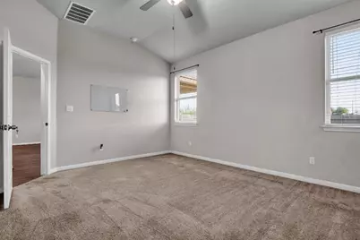 6020 Genova Place, Round Rock, TX 78665 - Photo 29