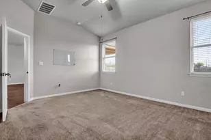 6020 Genova Pl, Round Rock, TX 78665 - Photo 29