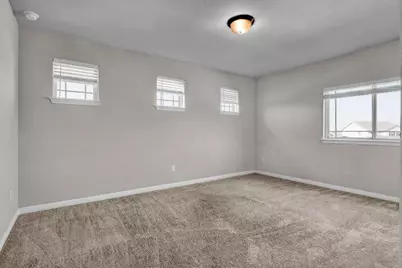 6020 Genova Place, Round Rock, TX 78665 - Photo 19