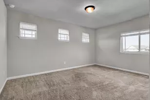 6020 Genova Pl, Round Rock, TX 78665 - Photo 19