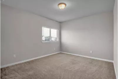 6020 Genova Place, Round Rock, TX 78665 - Photo 17