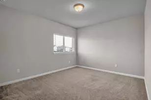 6020 Genova Pl, Round Rock, TX 78665 - Photo 17