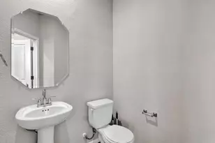 6020 Genova Pl, Round Rock, TX 78665 - Photo 15