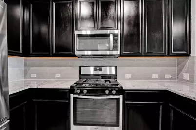 6020 Genova Place, Round Rock, TX 78665 - Photo 7