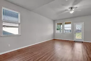 6020 Genova Pl, Round Rock, TX 78665 - Photo 11