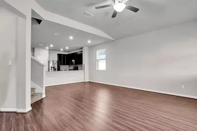 6020 Genova Place, Round Rock, TX 78665 - Photo 9