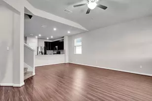 6020 Genova Pl, Round Rock, TX 78665 - Photo 9