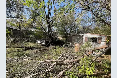 3206 E 16th Street, Austin, TX 78721 - Photo 3