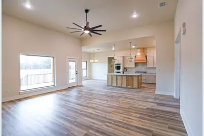 1820 Dorian Drive, Salado, TX 76571 - Photo 7