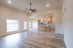 1820 Dorian Dr, Salado, TX 76571 - Photo 7