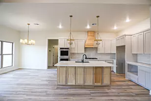1820 Dorian Dr, Salado, TX 76571 - Photo 5