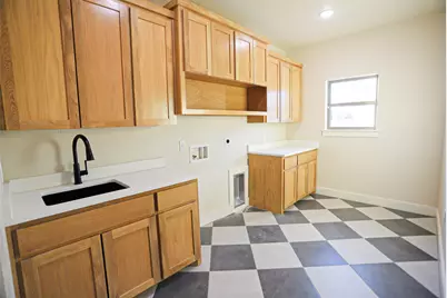 1820 Dorian Drive, Salado, TX 76571 - Photo 19