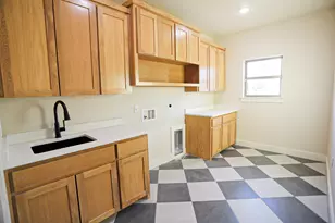 1820 Dorian Dr, Salado, TX 76571 - Photo 19