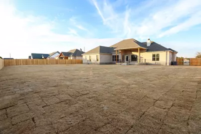 1820 Dorian Drive, Salado, TX 76571 - Photo 21