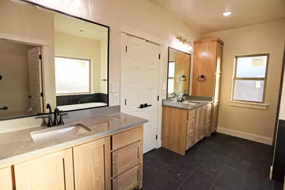 1820 Dorian Drive, Salado, TX 76571 - Photo 13