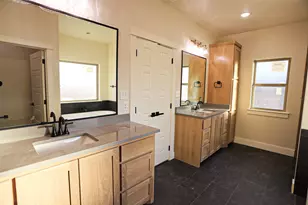 1820 Dorian Dr, Salado, TX 76571 - Photo 13