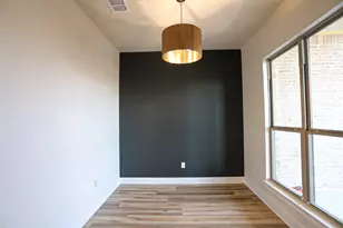1820 Dorian Dr, Salado, TX 76571 - Photo 11