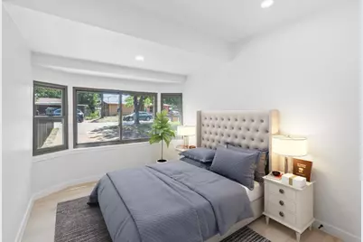 106 East Lola Drive, Austin, TX 78753 - Photo 13