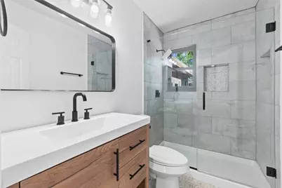 106 East Lola Drive, Austin, TX 78753 - Photo 17