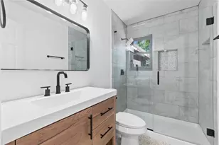 106 E Lola Dr, Austin, TX 78753 - Photo 17