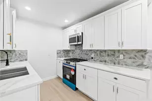 106 E Lola Dr, Austin, TX 78753 - Photo 5