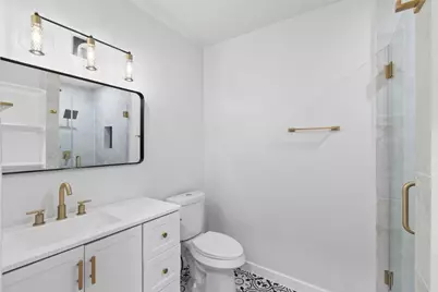 106 East Lola Drive, Austin, TX 78753 - Photo 11