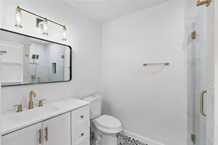 106 E Lola Dr, Austin, TX 78753 - Photo 11