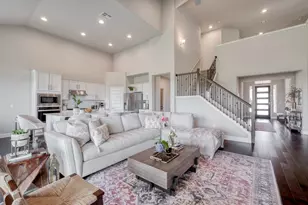16940 Aventura Ave, Pflugerville, TX 78660 - Photo 1