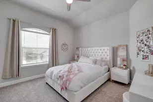16940 Aventura Ave, Pflugerville, TX 78660 - Photo 21