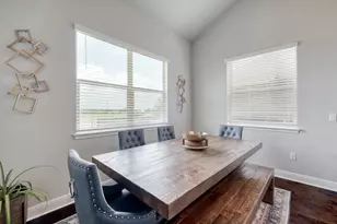 16940 Aventura Ave, Pflugerville, TX 78660 - Photo 11