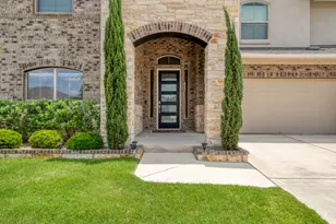 16940 Aventura Ave, Pflugerville, TX 78660 - Photo 3
