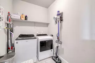 16940 Aventura Ave, Pflugerville, TX 78660 - Photo 19