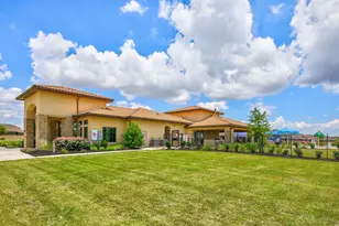 16940 Aventura Ave, Pflugerville, TX 78660 - Photo 35