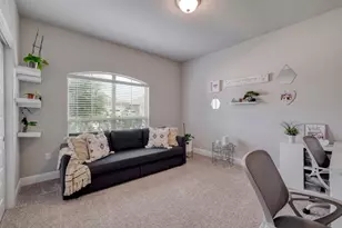 16940 Aventura Ave, Pflugerville, TX 78660 - Photo 17