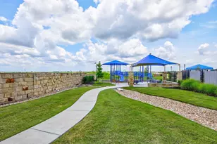 16940 Aventura Ave, Pflugerville, TX 78660 - Photo 33