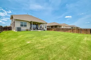 16940 Aventura Ave, Pflugerville, TX 78660 - Photo 27