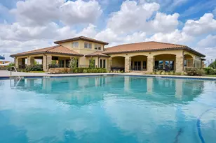 16940 Aventura Ave, Pflugerville, TX 78660 - Photo 39
