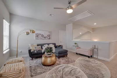 16940 Aventura Avenue, Pflugerville, TX 78660 - Photo 17