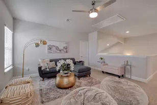 16940 Aventura Ave, Pflugerville, TX 78660 - Photo 17