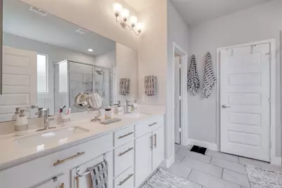 16940 Aventura Avenue, Pflugerville, TX 78660 - Photo 15