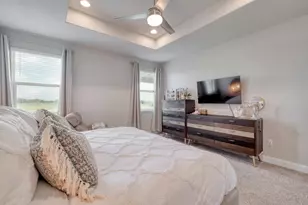 16940 Aventura Ave, Pflugerville, TX 78660 - Photo 13