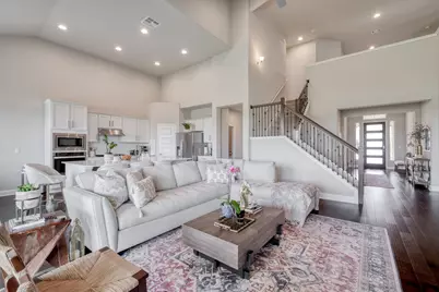 16940 Aventura Avenue, Pflugerville, TX 78660 - Photo 5