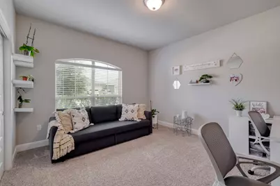 16940 Aventura Avenue, Pflugerville, TX 78660 - Photo 17