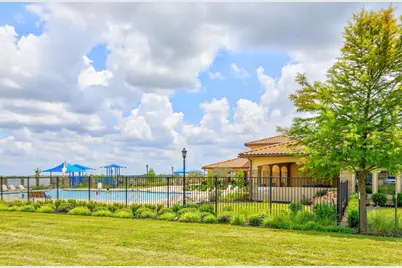 16940 Aventura Avenue, Pflugerville, TX 78660 - Photo 35
