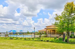 16940 Aventura Ave, Pflugerville, TX 78660 - Photo 35