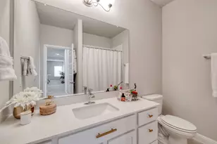 16940 Aventura Ave, Pflugerville, TX 78660 - Photo 25