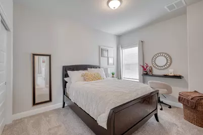 16940 Aventura Avenue, Pflugerville, TX 78660 - Photo 23
