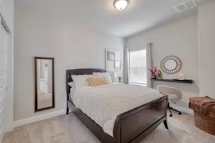 16940 Aventura Ave, Pflugerville, TX 78660 - Photo 23